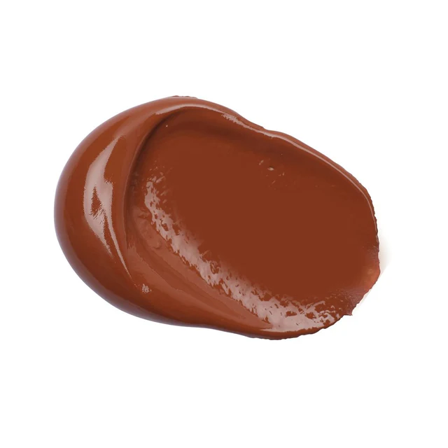 Liquitex BASICS Acrylic 118ml Burnt Sienna - 127 - Image 2