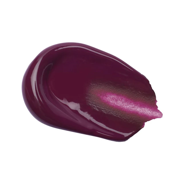 Liquitex Acrylic 118ml Deep Violet - 115 - Image 2