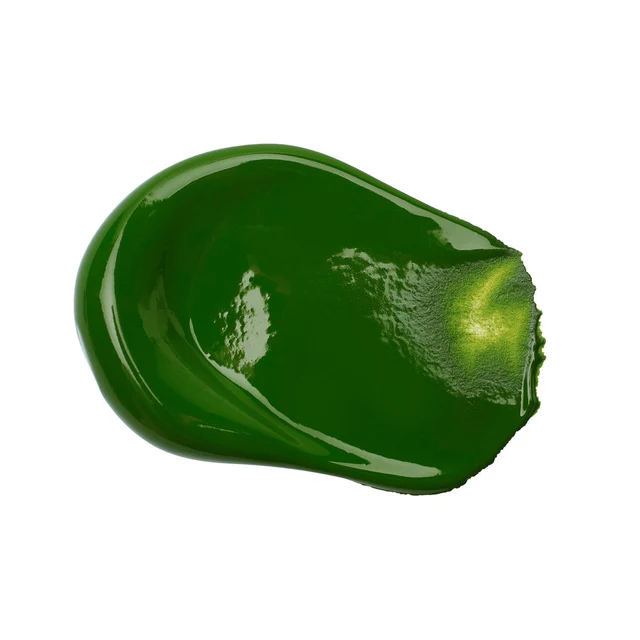 Liquitex BASICS Acrylic 118ml Hooker's Green Perm - 224 - Image 2