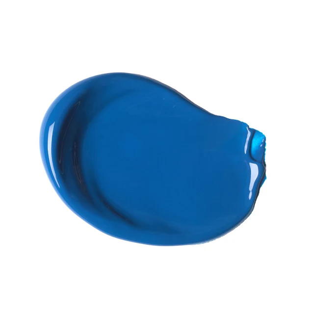 Liquitex Acrylic 118ml Primary Blue - 420 - Image 2