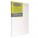Elements Canvasses