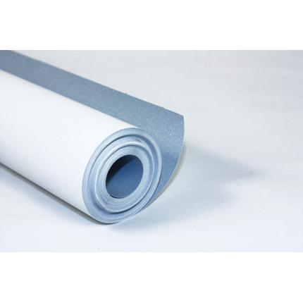 Graffiti Painting Paper Roll (120g) - 10m x 1m wide