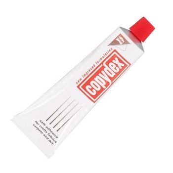 Copydex Glue 50ml