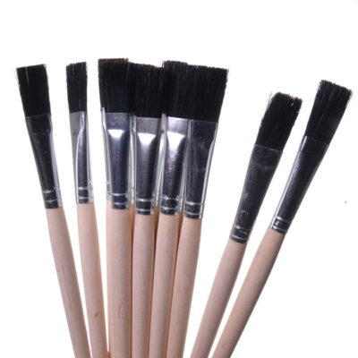 Paste Brush (large) - single