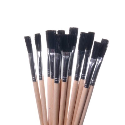 Paste Brush - small (single)