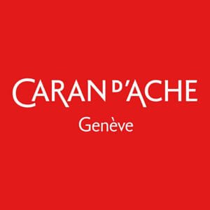 Caran D’Ache