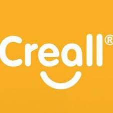 Creall