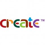 Create