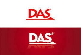 DAS