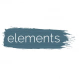 Elements