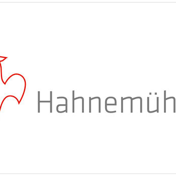 Hahnemuhle