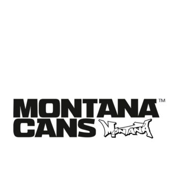 Montana Cans