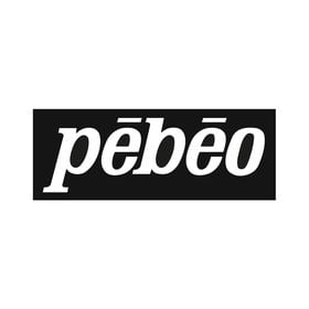 Pebeo