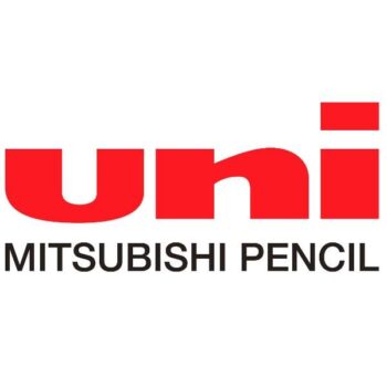 Uni-Pin