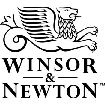 Winsor & Newton