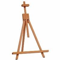 Easels & Painting Accessories