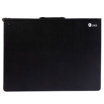 Ringbinder Portfolio - A1