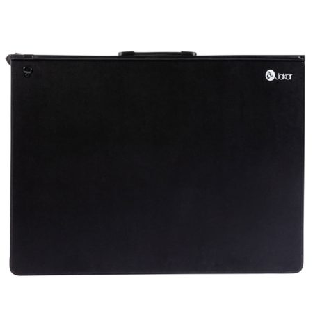 Ringbinder Portfolio - A1