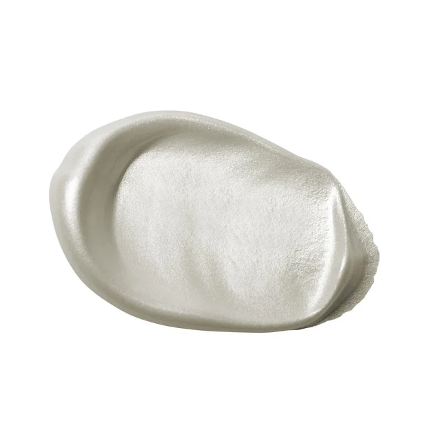 Liquitex Acrylic 118ml Iridescent White - Image 2