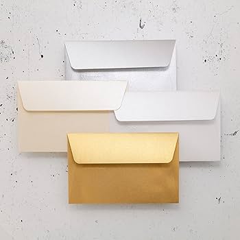 Clairefontaine Stationery