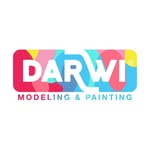 DARWI