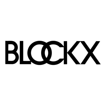 BLOCKX Fine Acrylic - 250ml