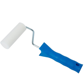 Paint Foam Roller 10cm